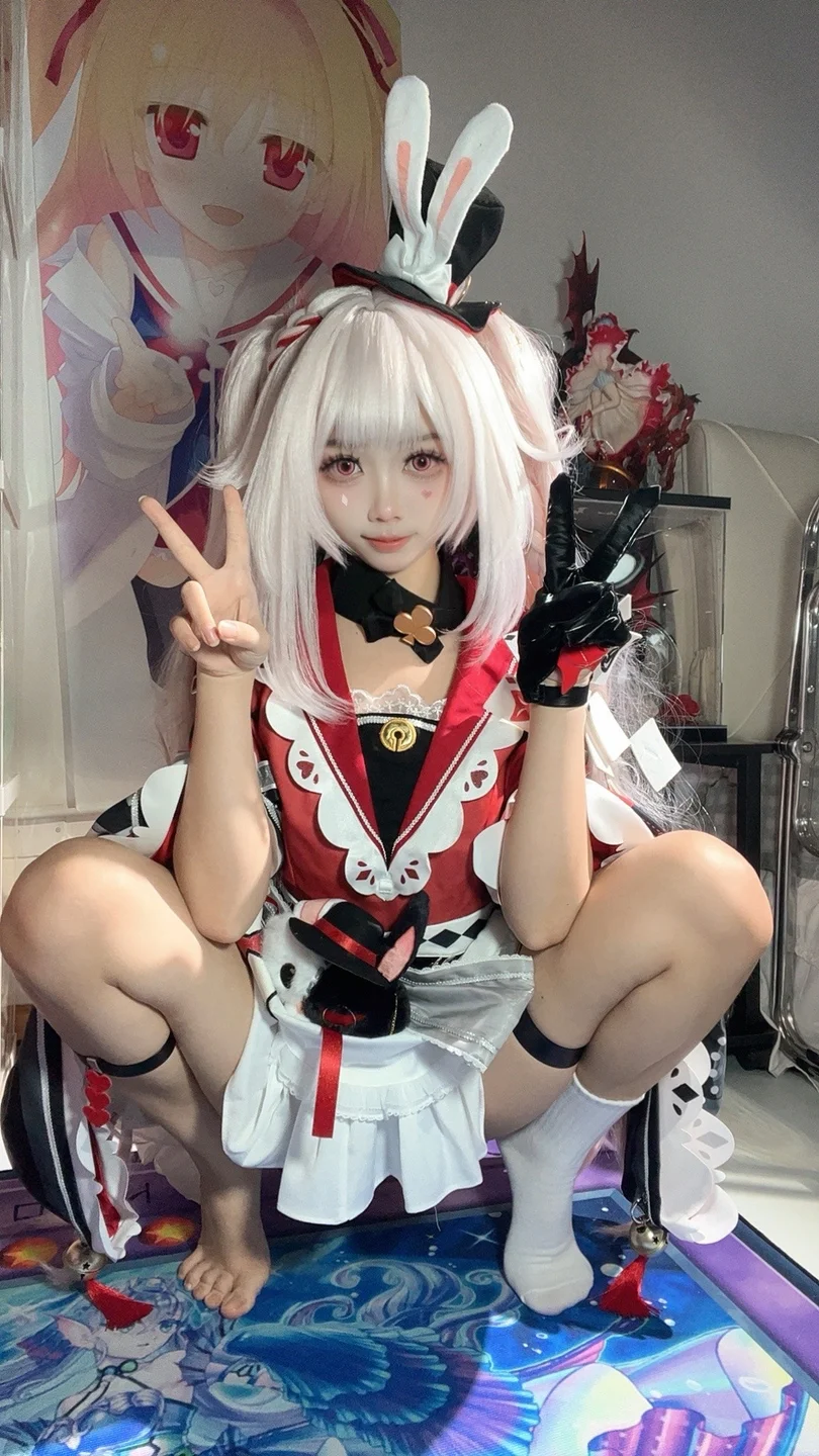 白栎Shirly - No.044 火花 [148P,25V-6.63GB]01 tg@simisebaisi 【丝足阁】027.webp
